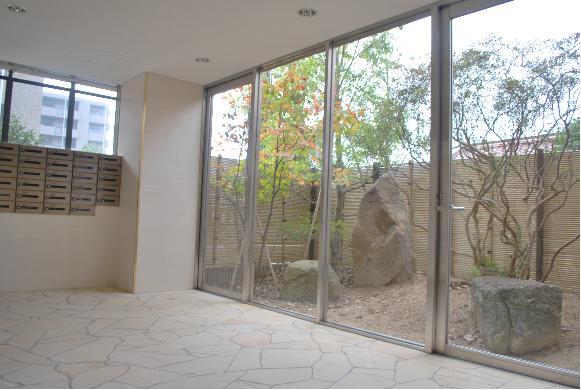 足立マンション2番館