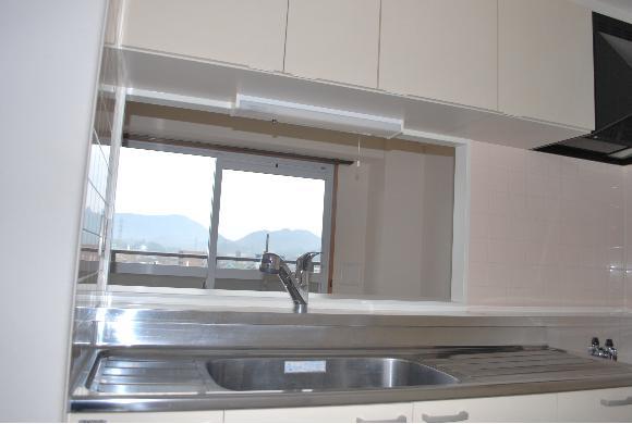 足立マンション2番館